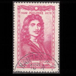 Fra 1944 612 (1)